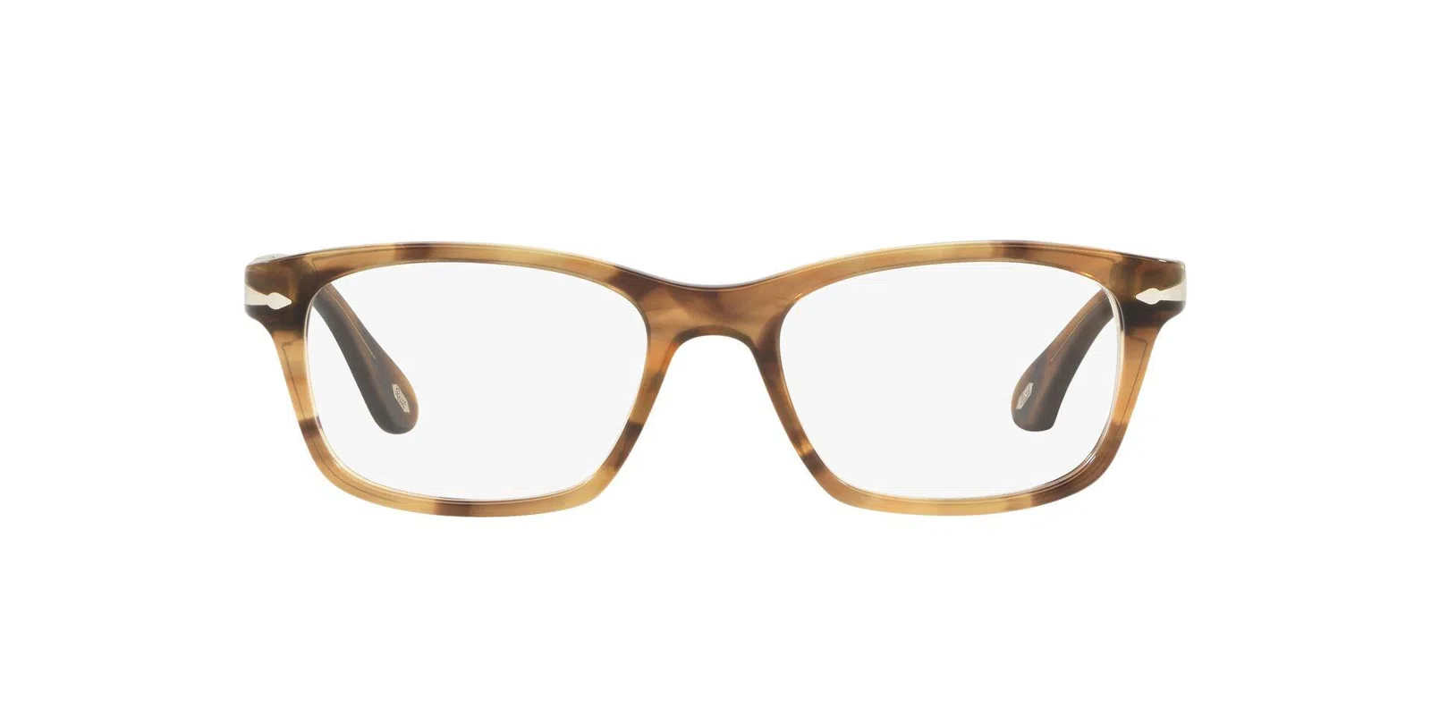 Persol 3012V Eyeglasses - view 84